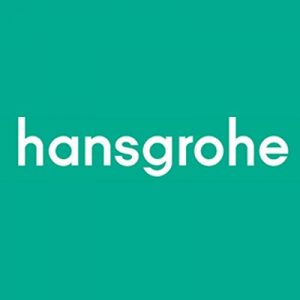 Hangrohe-001